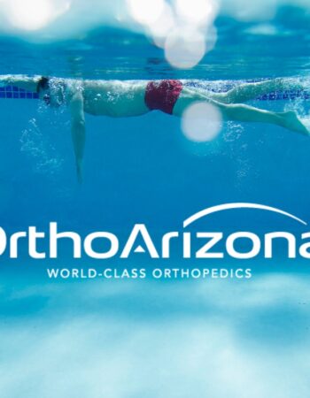 OrthoArizona