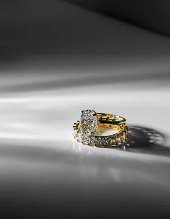 Andrew Z Diamonds & Fine Jewelry