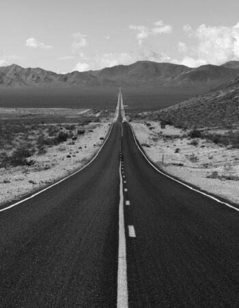 Andrew Z Diamonds & Fine Jewelry