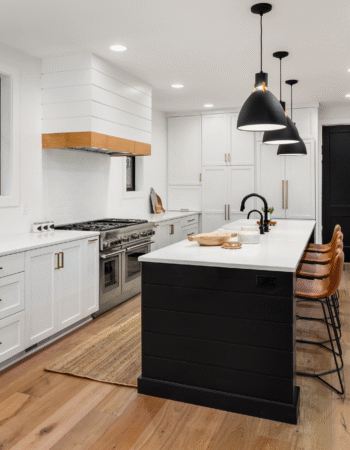 Jennifer Haugebak – Phoenix Living – My Home Group