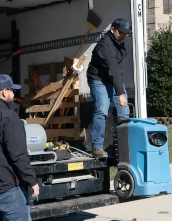 RestoPros of Central Phoenix