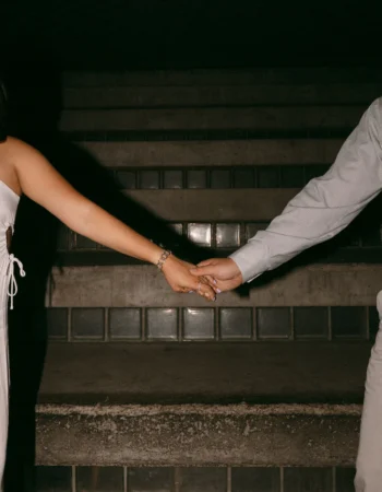 Andrew Z Diamonds & Fine Jewelry