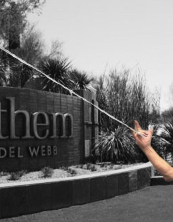 Precise Pest Solutions