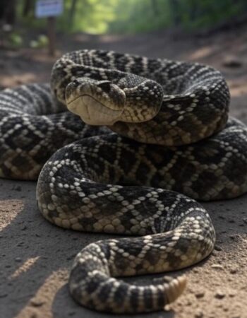 Precise Pest Solutions