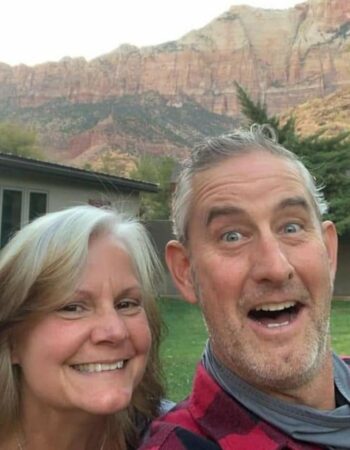 Precise Pest Solutions