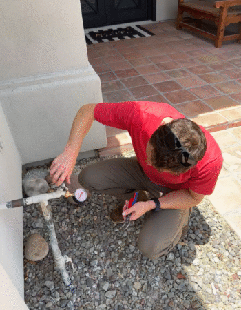 Canyon Plumbing Solutions