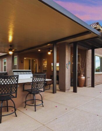 RE/MAX Fine Properties