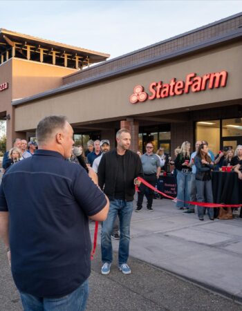 RE/MAX Fine Properties