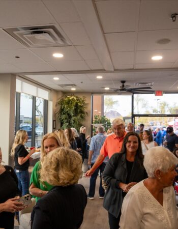 RE/MAX Fine Properties