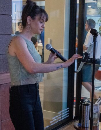 RE/MAX Fine Properties