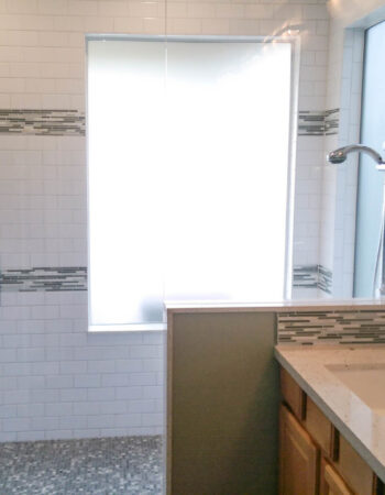 Armstrong Innovations