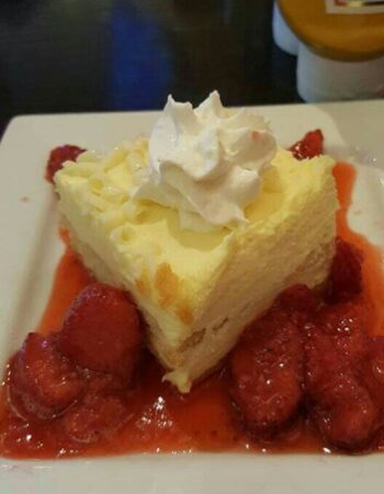 Red Robin Gourmet Burgers