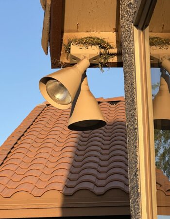 Jennifer ‘RedJen’ Merrill, Realty Executives