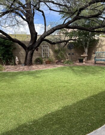 Jennifer ‘RedJen’ Merrill, Realty Executives