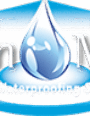 Rain Man Roofing & Waterproofing Services