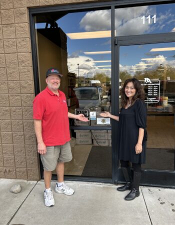 Rise Above Remodeling