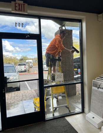 Rise Above Remodeling