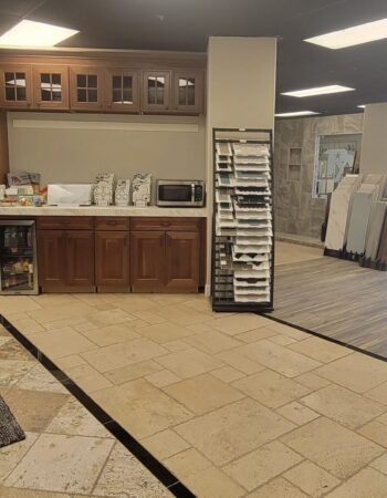 Rise Above Remodeling