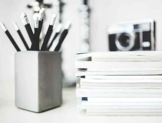 Cerritos Medical Solutions