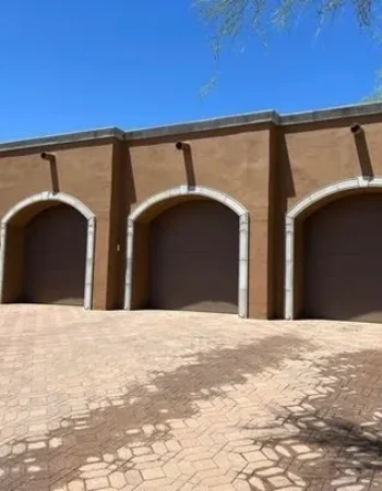 Color Me Happy Painting & Repair