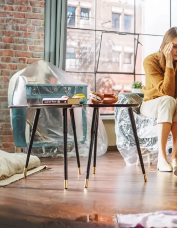 RestoPros of Central Phoenix