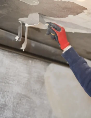 RestoPros of Central Phoenix