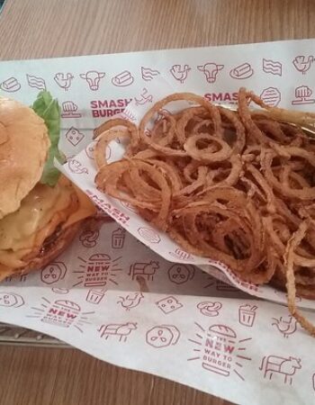 Smashburger