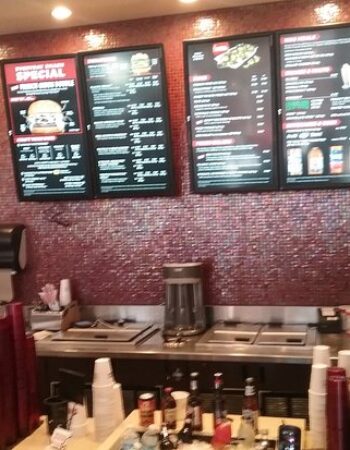 Smashburger