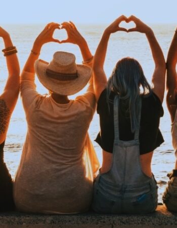 Palmcroft Church – Anthem