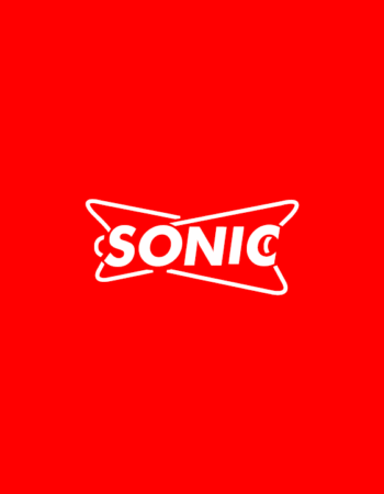 Sonic Drive-In