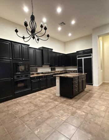 Spray-Net North Phoenix