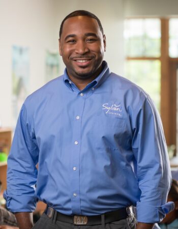 Sylvan Learning Center