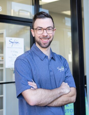 Sylvan Learning Center