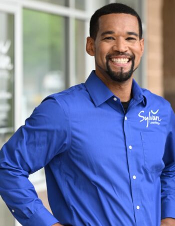 Sylvan Learning Center