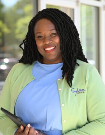 Sylvan Learning Center