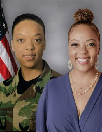 Sylvan Learning Center