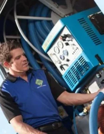 1800Remodel- Water Restoration