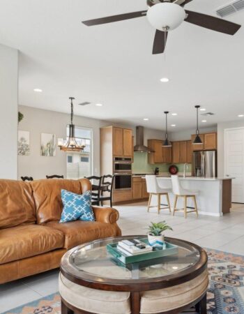 Tetsell Team, Realty Executives