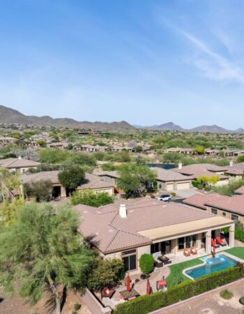 Tetsell Team, Realty Executives