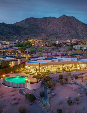 Tetsell Team, Realty Executives