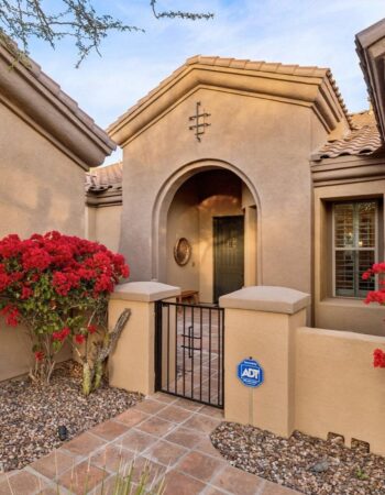 Tetsell Team, Realty Executives