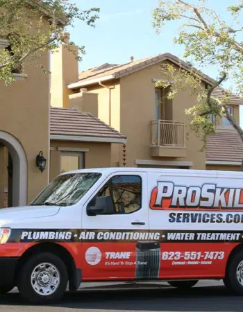 ProSkill Services