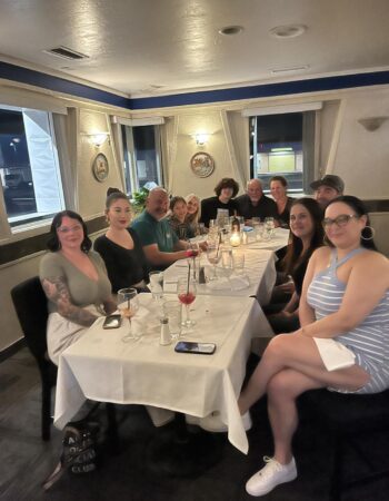 Two Brothers Kitchen