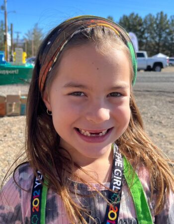 Two Brothers Kitchen