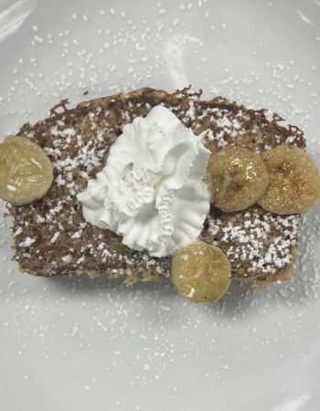 Two Brothers Kitchen