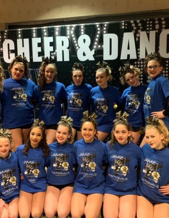 Two Brothers Kitchen