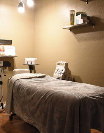 Michael Alexander Salon