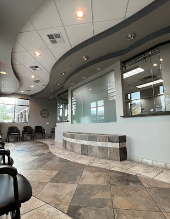 Alliance Medical Clinic