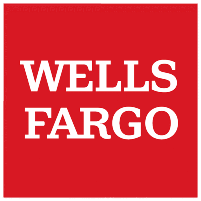 Wells Fargo Bank