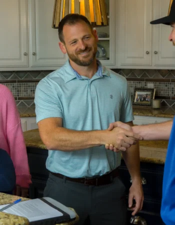 Restoration 1 of Phoenix